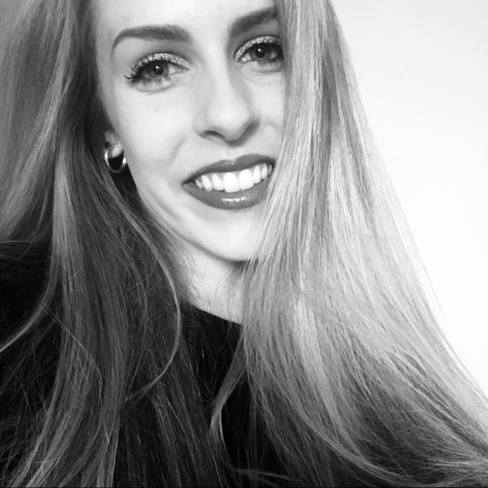 Meet your Posher, Summer